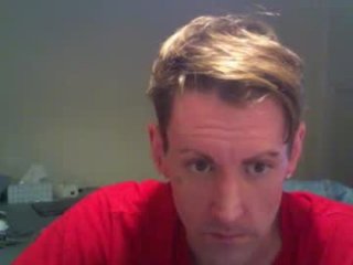 amoneyownsu live webcam thumbnail