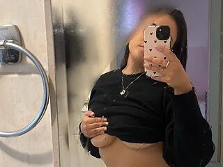 amorinha99 live webcam thumbnail