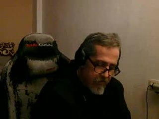 amoroso922 live webcam thumbnail