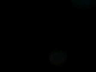 ampallang4 live webcam thumbnail