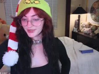 amphetameme live webcam thumbnail