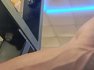 amplify94 live webcam thumbnail