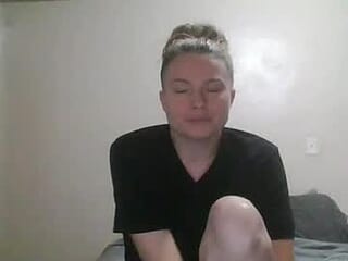 amputeebaby26 live webcam thumbnail