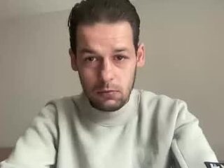 amsterdammerr live webcam thumbnail