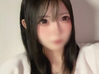 amu_nyan_cute live webcam thumbnail