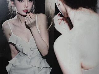 amy380689 live webcam thumbnail