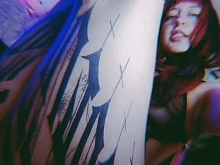 amy_flaker live webcam thumbnail