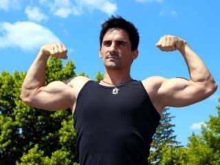 amydamarw live webcam thumbnail