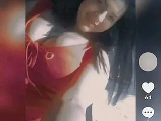 amyiber live webcam thumbnail