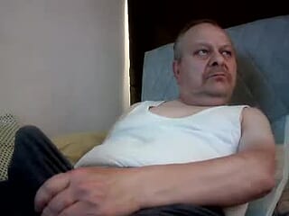 amyllrmm live webcam thumbnail