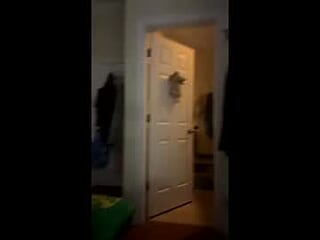 amylock0314 live webcam thumbnail