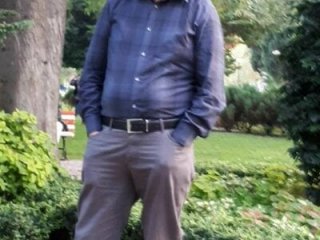 amylrmm1903 live webcam thumbnail