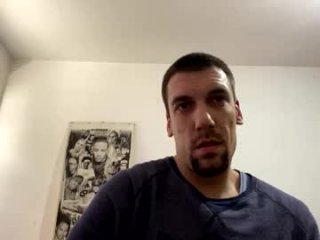 amyyrlikesdeep live webcam thumbnail