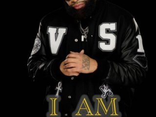 ANAKONDA_KIING live webcam thumbnail