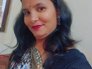 ANAMIKA-SINGHAL live webcam thumbnail
