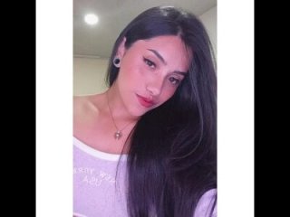 ANDREA-10_ live webcam thumbnail