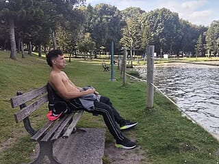 ANDRE_JIIMZ live webcam thumbnail
