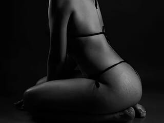 ANGEL-PRIYA27 live webcam thumbnail