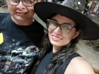 ANGELA_AND_BRACK live webcam thumbnail