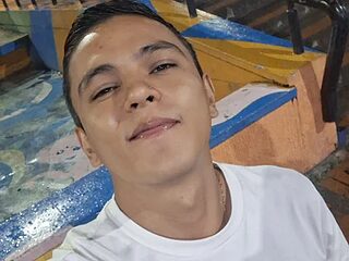 ANGELSS-666 live webcam thumbnail