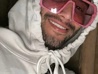 ANGEL_COLEEMAN live webcam thumbnail