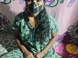 ANJALI-telugu live webcam thumbnail