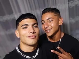 ANKENTH live webcam thumbnail