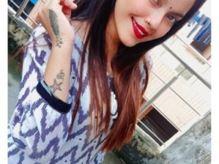 ANKITA_THAKUR live webcam thumbnail