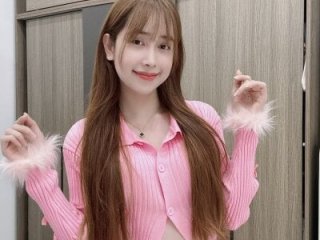 ANNA106 live webcam thumbnail