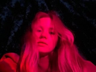 ANNABELLE_LU live webcam thumbnail