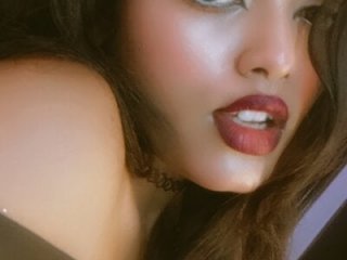 ANNU_ live webcam thumbnail