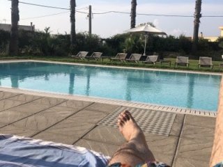 ANONIMO7735 live webcam thumbnail