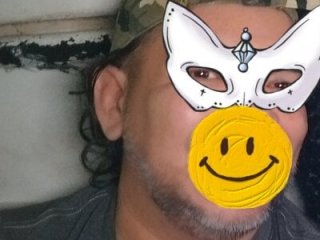 ANTHONYHOTT69 live webcam thumbnail