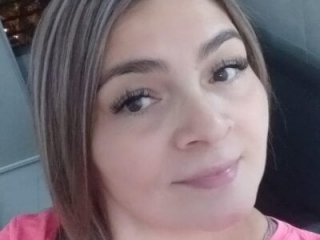 ANTONELLA_VIOLETA_ live webcam thumbnail