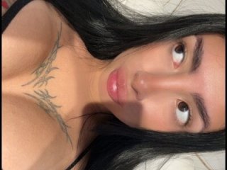 ANTONELLA__ROUSE_ live webcam thumbnail