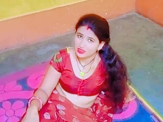 ANUGIRL203 live webcam thumbnail