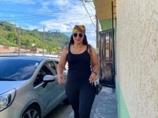 ANYLU19 live webcam thumbnail