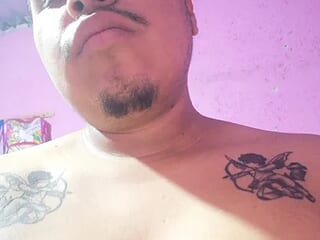 AnGel_420_ live webcam thumbnail
