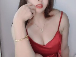 AnNi778 live webcam thumbnail