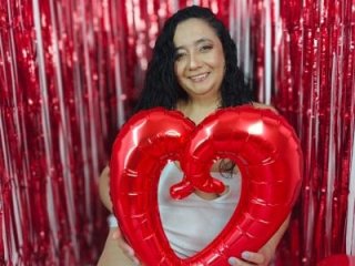 AnSavina live webcam thumbnail