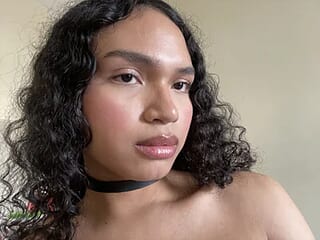 AnaAngel_ live webcam thumbnail