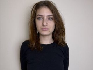 AnaHarral live webcam thumbnail