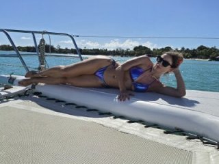 Ana_Blue live webcam thumbnail