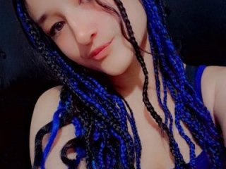 Ana_Monrrow2 live webcam thumbnail