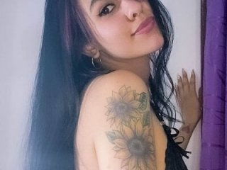 Ana_Paula0 live webcam thumbnail