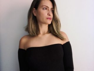Ana_Squirty live webcam thumbnail