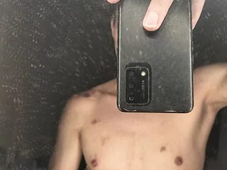 Ana_Wad_Dulue007 live webcam thumbnail