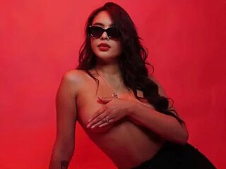 Ana__victoriaa live webcam thumbnail