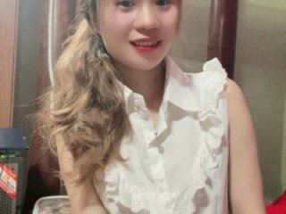 Ana_baby01 live webcam thumbnail