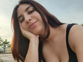 Anaa0401 live webcam thumbnail